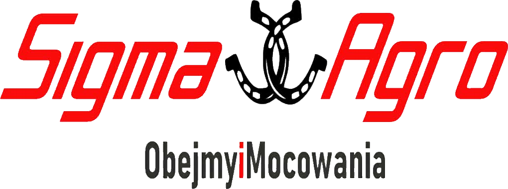 Sigma Agro - Obejmy i Mocowania